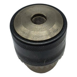 Broquero 16mm 1004685-74 P/taladro Mag Dwe1622k Dewalt