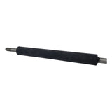 Rodillo Delantero N577082 P/cepillo Dewalt Dw735 Tipo 12