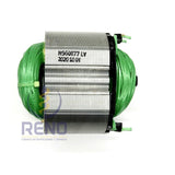 Campo N593329 P/cortadora Dewalt D28730 D28730-b3 Tipo 1