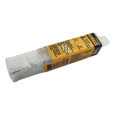 2 Piezas Guías Piloto Cortador Anular Dwac02000 Dewalt