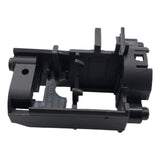 Soporte Interruptor N513692 P/esmerila Dwe4010-b3 Dwe4118-b3