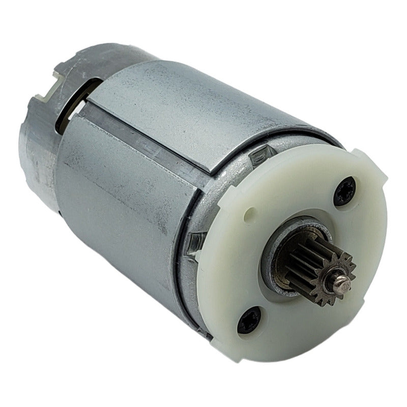 Motor Na098708/n075847 P/taladro Dewalt Dcd710s2 Dcd710b