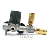 Múltiple Flujo Bajo N082939sv P/compresor D2002m-wk C2002