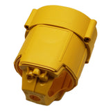 Caja Campo 391317-05 P/dw716 Dw717 Dw718 Dw744 Dws780