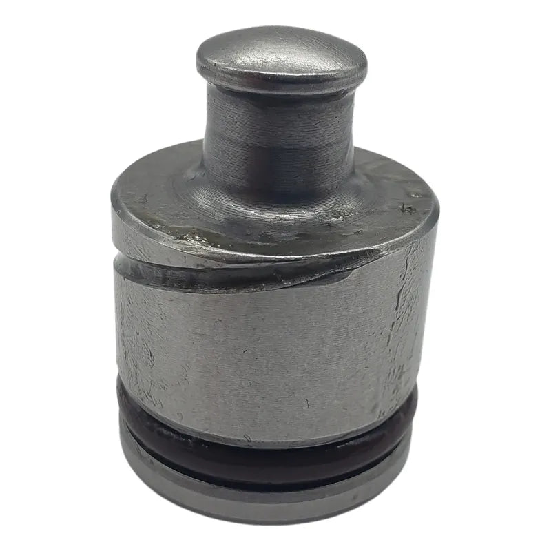 Martinete 496245-00 P/rotomartillo D25330 D25213 D25223