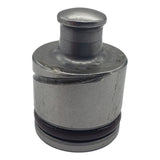 Martinete 496245-00 P/rotomartillo D25330 D25213 D25223