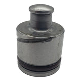 Martinete 496245-00 P/rotomartillo D25330 D25213 D25223