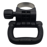 Empuñadura Lateral N087487 P/mart Demoledor D25960k-b3 Dewal