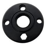 Tuerca Brida N134467 P/esmeril Dwe4120 D28402 Dwe402 Dcg412