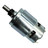 Motor N433225 P/sopladora Cmcbl0100b Dce100b Scbl01-b3