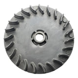 Ventilador N396699 P/lijadora Dwe6420 Dwe6421 Dwe6421-b2/b3