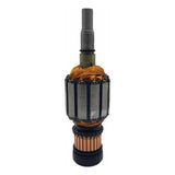 Armadura N457638 P/lijadora Dewalt Dwe6411 Dwe6411-b3