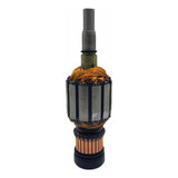 Armadura N457638 P/lijadora Dewalt Dwe6411 Dwe6411-b3