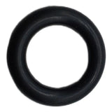 O'ring N394276 P/d25260k-ca Dch133m2 D25133k Dch133b