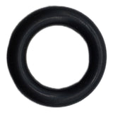 O'ring N394276 P/d25260k-ca Dch133m2 D25133k Dch133b