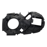 Bafle 491639-00 P/martillo Demoledor D25980 D25980-b2 Dewalt