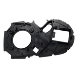 Bafle 491639-00 P/martillo Demoledor D25980 D25980-b2 Dewalt