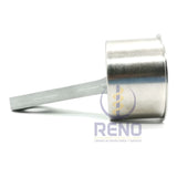 Kit De Pistón N038785 P/compresor Dewalt D55168, D55167