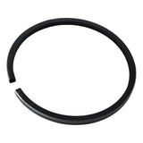 Anillo De Pistón N088404 P/demoledor D25960 D25960-b3
