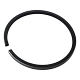 Anillo De Pistón N088404 P/demoledor D25960 D25960-b3