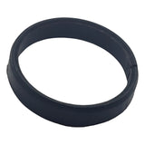 Anillo O´ring Arandela 577746-01 P/demoledor D25960 D25980