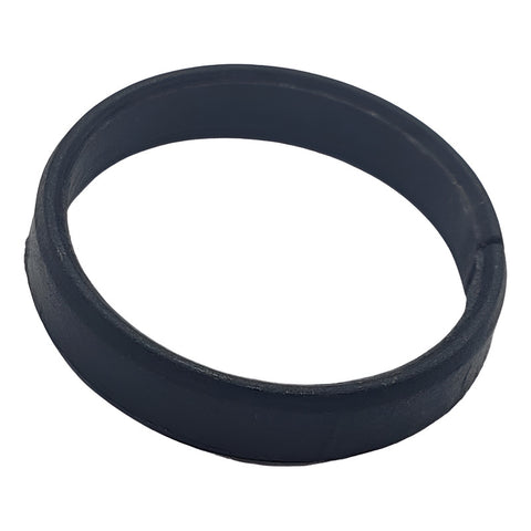 Anillo O´ring Arandela 577746-01 P/demoledor D25960 D25980