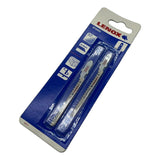 Juego De 2 Hojas De Sierra De Calar Lenox 20311