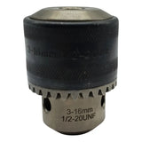 Broquero 16mm 1004685-74 P/taladro Mag Dwe1622k Dewalt