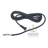 Cable N022758 P/taladro Dwd024 Dwd024-b3  Dwd010 Dwd014