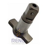 Yunque Flecha N851276 P/llave Impacto Dewalt Dcf899b Dcf899