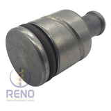 Martinete N418035 P/rotomartillo D25133 D25260k Dch133b-b3