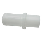 Bomper Cilindro P/clavadora Bn200c Cmpbn18k Dwfp12231 Ns150c