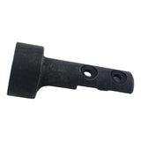 Eje Deslizable A05501501 P/ Engrapadora Neumática P50 P50-ca