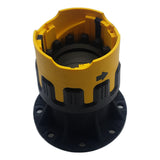 Porta Herramienta Na334572 P/d25911k D25911k-b3 D25911b-b3