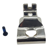 Kit De Gancho Para Cinturón Número N268241 Dewalt