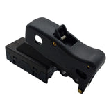 Interruptor N675744 P/cortadora De Metal Dewalt D28730