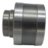 Buje 579786-00 P/d25761k D25899k D25900k D25901k D25902k