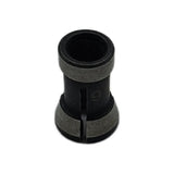 Collet 5140203-48 P/router Stanley Srr1200 Srr1200-b3