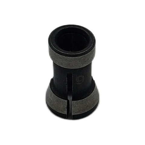 Collet 5140203-48 P/router Stanley Srr1200 Srr1200-b3