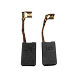 Par Carbones N404514 (n259939) P/d28490 Dwe4557 Dwe4559