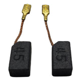 Jgo Carbones N871549 P/sierra Caladora Dwe300 Dwe300-b3