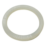 Sello Valvula 886108 P/clavadora Porter Cable Fr350 Fc350