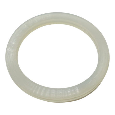 Sello Valvula 886108 P/clavadora Porter Cable Fr350 Fc350