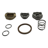 Embrague 429634-00 P/atornillador Dw255 Dw274 Dw251 Dw276