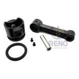 Pistón 579779-01 Para Demoledor D25900 D25901 D25902 D25899