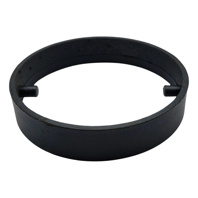 Anillo N437899 P/sopladora Aspiradora Dw800 Dw800-b3