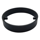 Anillo N437899 P/sopladora Aspiradora Dw800 Dw800-b3