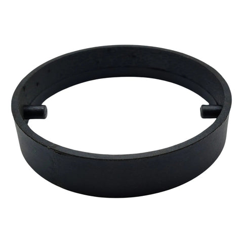 Anillo N437899 P/sopladora Aspiradora Dw800 Dw800-b3