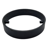 Anillo N437899 P/sopladora Aspiradora Dw800 Dw800-b3