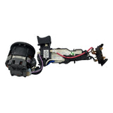 Motor E Interruptor Na026773 P/atornill Dcf7871 Dcf7871d2-b3